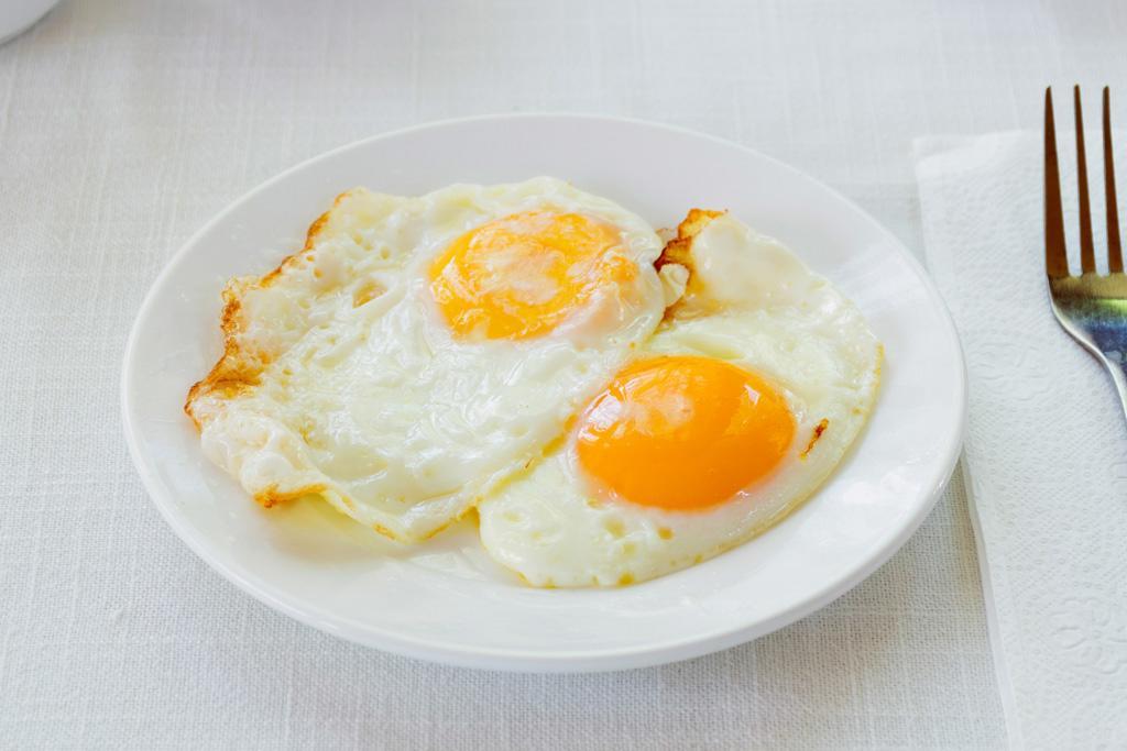 Alakhadzi Letnjaya Skazka酒店 外观 照片